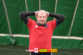 <a href="https://st.getinfootball.com/albums/1100795/69ccf1474b08f_1920.jpg" target="_blank">Завантажити оригінал</a>