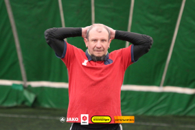 <a href="https://st.getinfootball.com/albums/1100795/69ccf1474b08f_1920.jpg" target="_blank">Завантажити оригінал</a>