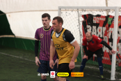 <a href="https://st.getinfootball.com/albums/1100795/69ccf14baf3ec_1920.jpg" target="_blank">Завантажити оригінал</a>