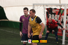 <a href="https://st.getinfootball.com/albums/1100795/69ccf14baf3ec_1920.jpg" target="_blank">Завантажити оригінал</a>