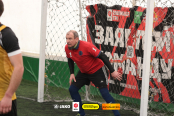 <a href="https://st.getinfootball.com/albums/1100795/69ccf1508b8aa_1920.jpg" target="_blank">Завантажити оригінал</a>