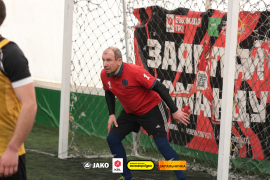 <a href="https://st.getinfootball.com/albums/1100795/69ccf1508b8aa_1920.jpg" target="_blank">Завантажити оригінал</a>