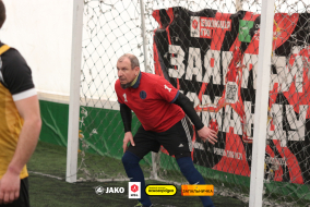 <a href="https://st.getinfootball.com/albums/1100795/69ccf1508b8aa_1920.jpg" target="_blank">Завантажити оригінал</a>