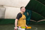 <a href="https://st.getinfootball.com/albums/1100795/69ccf16112f1c_1920.jpg" target="_blank">Завантажити оригінал</a>