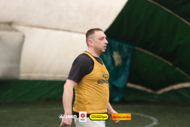 <a href="https://st.getinfootball.com/albums/1100795/69ccf16112f1c_1920.jpg" target="_blank">Завантажити оригінал</a>