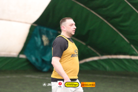 <a href="https://st.getinfootball.com/albums/1100795/69ccf164abfd1_1920.jpg" target="_blank">Завантажити оригінал</a>