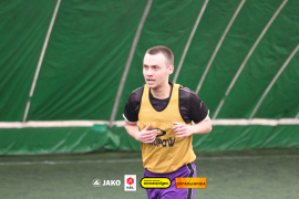 <a href="https://st.getinfootball.com/albums/1100795/69ccf1692677e_1920.jpg" target="_blank">Завантажити оригінал</a>