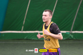 <a href="https://st.getinfootball.com/albums/1100795/69ccf16e2c9f6_1920.jpg" target="_blank">Завантажити оригінал</a>