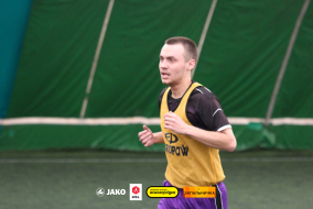 <a href="https://st.getinfootball.com/albums/1100795/69ccf16e2c9f6_1920.jpg" target="_blank">Завантажити оригінал</a>