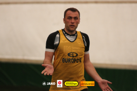 <a href="https://st.getinfootball.com/albums/1100795/69ccf17208818_1920.jpg" target="_blank">Завантажити оригінал</a>