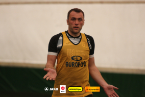 <a href="https://st.getinfootball.com/albums/1100795/69ccf17208818_1920.jpg" target="_blank">Завантажити оригінал</a>