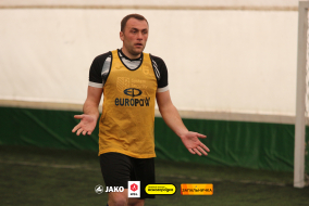 <a href="https://st.getinfootball.com/albums/1100795/69ccf176a1641_1920.jpg" target="_blank">Завантажити оригінал</a>