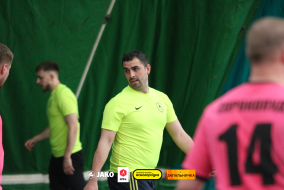 <a href="https://st.getinfootball.com/albums/1100796/69ccf988a4d83_1920.jpg" target="_blank">Завантажити оригінал</a>