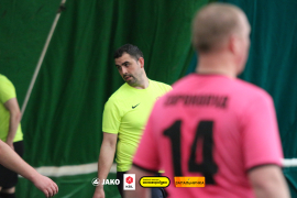 <a href="https://st.getinfootball.com/albums/1100796/69ccf98e9d90d_1920.jpg" target="_blank">Завантажити оригінал</a>