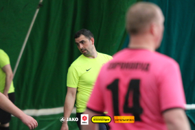 <a href="https://st.getinfootball.com/albums/1100796/69ccf98e9d90d_1920.jpg" target="_blank">Завантажити оригінал</a>