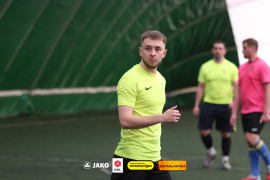<a href="https://st.getinfootball.com/albums/1100796/69ccf9933a965_1920.jpg" target="_blank">Завантажити оригінал</a>