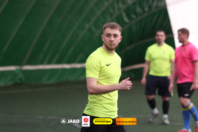 <a href="https://st.getinfootball.com/albums/1100796/69ccf9933a965_1920.jpg" target="_blank">Завантажити оригінал</a>