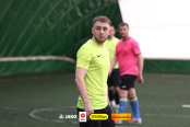 <a href="https://st.getinfootball.com/albums/1100796/69ccf9993bdd3_1920.jpg" target="_blank">Завантажити оригінал</a>