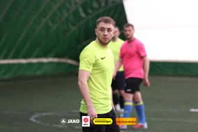 <a href="https://st.getinfootball.com/albums/1100796/69ccf9993bdd3_1920.jpg" target="_blank">Завантажити оригінал</a>