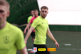 <a href="https://st.getinfootball.com/albums/1100796/69ccf99e35a80_1920.jpg" target="_blank">Завантажити оригінал</a>