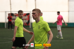 <a href="https://st.getinfootball.com/albums/1100796/69ccf9a227b10_1920.jpg" target="_blank">Завантажити оригінал</a>