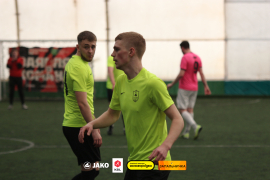 <a href="https://st.getinfootball.com/albums/1100796/69ccf9a768d87_1920.jpg" target="_blank">Завантажити оригінал</a>