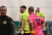 <a href="https://st.getinfootball.com/albums/1100796/69ccf9ac47c62_1920.jpg" target="_blank">Завантажити оригінал</a>