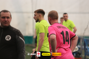 <a href="https://st.getinfootball.com/albums/1100796/69ccf9ac47c62_1920.jpg" target="_blank">Завантажити оригінал</a>