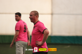 <a href="https://st.getinfootball.com/albums/1100796/69ccf9b0d511d_1920.jpg" target="_blank">Завантажити оригінал</a>