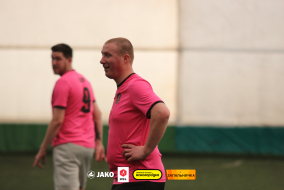 <a href="https://st.getinfootball.com/albums/1100796/69ccf9b0d511d_1920.jpg" target="_blank">Завантажити оригінал</a>