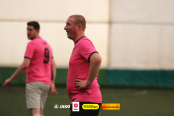 <a href="https://st.getinfootball.com/albums/1100796/69ccf9b77482b_1920.jpg" target="_blank">Завантажити оригінал</a>