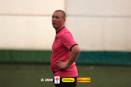 <a href="https://st.getinfootball.com/albums/1100796/69ccf9bd8dc65_1920.jpg" target="_blank">Завантажити оригінал</a>
