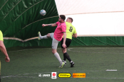 <a href="https://st.getinfootball.com/albums/1100796/69ccf9c576a4b_1920.jpg" target="_blank">Завантажити оригінал</a>