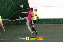<a href="https://st.getinfootball.com/albums/1100796/69ccf9c576a4b_1920.jpg" target="_blank">Завантажити оригінал</a>