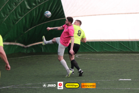 <a href="https://st.getinfootball.com/albums/1100796/69ccf9c576a4b_1920.jpg" target="_blank">Завантажити оригінал</a>