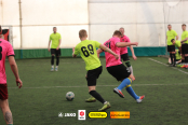 <a href="https://st.getinfootball.com/albums/1100796/69ccf9cc4098c_1920.jpg" target="_blank">Завантажити оригінал</a>
