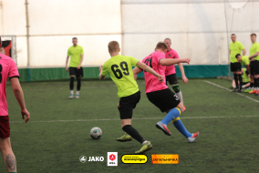 <a href="https://st.getinfootball.com/albums/1100796/69ccf9cc4098c_1920.jpg" target="_blank">Завантажити оригінал</a>