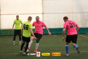 <a href="https://st.getinfootball.com/albums/1100796/69ccf9d25d9c0_1920.jpg" target="_blank">Завантажити оригінал</a>