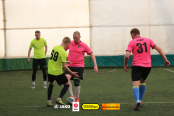 <a href="https://st.getinfootball.com/albums/1100796/69ccf9d6252a9_1920.jpg" target="_blank">Завантажити оригінал</a>