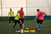 <a href="https://st.getinfootball.com/albums/1100796/69ccf9dbad684_1920.jpg" target="_blank">Завантажити оригінал</a>