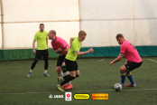 <a href="https://st.getinfootball.com/albums/1100796/69ccf9e07f2c9_1920.jpg" target="_blank">Завантажити оригінал</a>