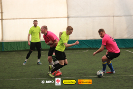 <a href="https://st.getinfootball.com/albums/1100796/69ccf9e07f2c9_1920.jpg" target="_blank">Завантажити оригінал</a>