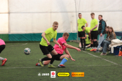 <a href="https://st.getinfootball.com/albums/1100796/69ccf9e63ab78_1920.jpg" target="_blank">Завантажити оригінал</a>