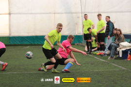 <a href="https://st.getinfootball.com/albums/1100796/69ccf9e63ab78_1920.jpg" target="_blank">Завантажити оригінал</a>