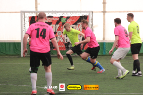 <a href="https://st.getinfootball.com/albums/1100796/69ccf9ec16ce0_1920.jpg" target="_blank">Завантажити оригінал</a>