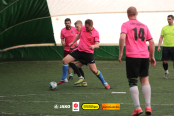 <a href="https://st.getinfootball.com/albums/1100796/69ccf9f22c309_1920.jpg" target="_blank">Завантажити оригінал</a>