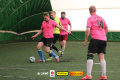 <a href="https://st.getinfootball.com/albums/1100796/69ccf9f852b66_1920.jpg" target="_blank">Завантажити оригінал</a>