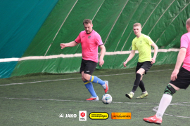 <a href="https://st.getinfootball.com/albums/1100796/69ccf9fea5f7c_1920.jpg" target="_blank">Завантажити оригінал</a>