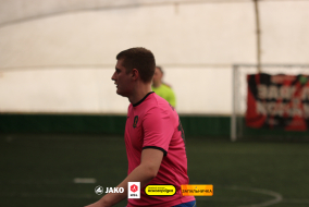 <a href="https://st.getinfootball.com/albums/1100796/69ccfa0532749_1920.jpg" target="_blank">Завантажити оригінал</a>