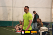 <a href="https://st.getinfootball.com/albums/1100796/69ccfa0b38041_1920.jpg" target="_blank">Завантажити оригінал</a>